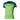 Men's Shadow Graphic Tennis Tee-Apparel-Mizuno-650025-4949-Tennis Express