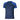 Men's Shadow Graphic Tennis Tee-Apparel-Mizuno-650025-5Y5Y-Tennis Express