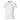Men's Shadow Tennis Polo-Apparel-Mizuno-0000 White-S, [current_file_name-Tennis Express