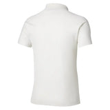 Men's Shadow Tennis Polo-Apparel-Mizuno-, [current_file_name-Tennis Express