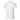 Men's Shadow Tennis Polo-Apparel-Mizuno-, [current_file_name-Tennis Express
