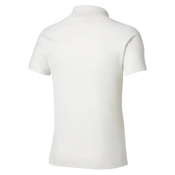 Men's Shadow Tennis Polo-Apparel-Mizuno-, [current_file_name-Tennis Express