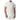 Men's Shadow Tennis Polo-Apparel-Mizuno-, [current_file_name-Tennis Express