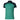 Men's Shadow Tennis Polo-Apparel-Mizuno-4343 Foliage Green-S, [current_file_name-Tennis Express