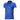 Men's Shadow Tennis Polo-Apparel-Mizuno-5B5B Dazzling Blue-S, [current_file_name-Tennis Express