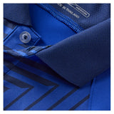 Men's Shadow Tennis Polo-Apparel-Mizuno-, [current_file_name-Tennis Express