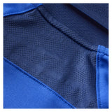 Men's Shadow Tennis Polo-Apparel-Mizuno-, [current_file_name-Tennis Express