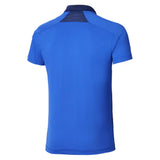 Men's Shadow Tennis Polo-Apparel-Mizuno-, [current_file_name-Tennis Express