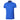 Men's Shadow Tennis Polo-Apparel-Mizuno-, [current_file_name-Tennis Express