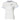 Women's Printed Tennis Tee White-Apparel-Mizuno-650027-0000-Tennis Express