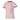 Women's Printed Tennis Tee Pinkesque-Apparel-Mizuno-650027-1616-Tennis Express