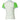 Women's Printed Tennis Tee Phantom Green-Apparel-Mizuno-650027-4F4F-1-Tennis Express