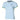 Women's Printed Tennis Tee Ice Water-Apparel-Mizuno-650027-IWIW-Tennis Express