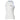 Women's Printed Tennis Tank White and Yellow-Apparel-Mizuno-650029-0030-Tennis Express