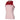 Women's Printed Tennis Tank Pinkesque-Apparel-Mizuno-650029-1616-Tennis Express