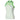 Women's Printed Tennis Tank Phantom Green-Apparel-Mizuno-650029-4F4F_5b151d76-00fd-4809-b493-d41dd8fd870d-Tennis Express