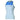 Women's Printed Tennis Tank Ice Water-Apparel-Mizuno-650029-IWIW-Tennis Express