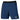 Men's 7 Inch Amplify Tennis Shorts-Apparel-Mizuno-5Y5Y Estate Blue-S, [current_file_name-Tennis Express