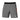 Men's 7 Inch Amplify Tennis Short Quiet Shade-Apparel-Mizuno-650031-9I91-Tennis Express