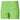 Women's Tight Tennis Short Phantom Green-Apparel-Mizuno-Phantom Green-XS, [current_file_name-Tennis Express