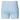 Women's Tight Tennis Short Ice Water-Apparel-Mizuno-650033-IWIW-1-Tennis Express