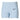 Women's Tight Tennis Short Ice Water-Apparel-Mizuno-Ice Water-XS, [current_file_name-Tennis Express