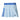 Women's Printed Flying Tennis Skort Ice Water-Apparel-Mizuno-650034-IWIW-Tennis Express