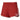 Women's Flex Tennis Shorts Lava Falls,Apparel,Mizuno,Lava Falls,XS,Tennis Express,650035-1E1E-1