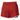 Women's Flex Tennis Shorts Lava Falls,Apparel,Mizuno,,,Tennis Express,650035-1E1E-2