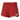 Women's Flex Tennis Shorts Lava Falls-Apparel-Mizuno-650035-1E1E-Tennis Express