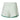 Women's Flex Tennis Short Phantom Green-Apparel-Mizuno-650035-4F4F-1-Tennis Express