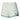 Women's Flex Tennis Short Phantom Green-Apparel-Mizuno-650035-4F4F-Tennis Express