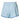 Women's Flex Tennis Short Ice Water-Apparel-Mizuno-650035-IWIW-1_70615c1e-bf39-41f3-b967-eb70748b9362-Tennis Express
