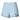 Women's Flex Tennis Short Ice Water-Apparel-Mizuno-650035-IWIW_900a127a-e31b-42b2-8c95-60a98e1a8fd0-Tennis Express