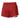Women's Flex Tennis Short Lava Falls-Apparel-Mizuno-650036-1E1E-1-Tennis Express