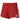 Women's Flex Tennis Short Lava Falls-Apparel-Mizuno-650036-1E1E-Tennis Express