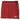 Women's Flex Tennis Skort Lava Falls,Apparel,Mizuno,Lava Falls,XS,Tennis Express,650036-1E1EU26-1
