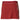Women's Flex Tennis Skort Lava Falls,Apparel,Mizuno,,,Tennis Express,650036-1E1EU26-2