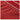Women's Flex Tennis Skort Lava Falls,Apparel,Mizuno,,,Tennis Express,650036-1E1EU26-6