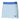 Women's Flex Tennis Skort Ice Water-Apparel-Mizuno-650036-IWIW_538031be-1d56-4767-ab72-68d8afadb910-Tennis Express