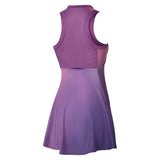 Women's Dress Dahlia, Mizuno, Tennis Express, 650048-6L6L-1