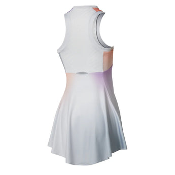 Women's Dress Cloudscape, Mizuno, Tennis Express, 650048-7N7N-1