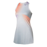 Women's Dress Cloudscape, Mizuno, Cloudscape, Tennis Express, 650048-7N7N-CLOUDSCAPE-1