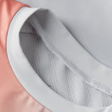 Women's Dress Cloudscape,Apparel,Mizuno,,,Tennis Express,650048-7N7N_2
