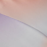 Women's Dress Cloudscape,Apparel,Mizuno,,,Tennis Express,650048-7N7N_3