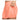 Women's Dri-Fit Victory Flouncy 15" Tennis Skort-Apparel-Nike-6528-844_1-Tennis Express