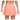 Women's Dri-Fit Victory Flouncy 15" Tennis Skort-Apparel-Nike-6528-844_2-Tennis Express