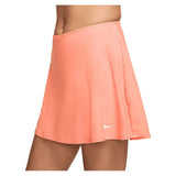 Women's Dri-Fit Victory Flouncy 15" Tennis Skort-Apparel-Nike-6528-844_4-Tennis Express