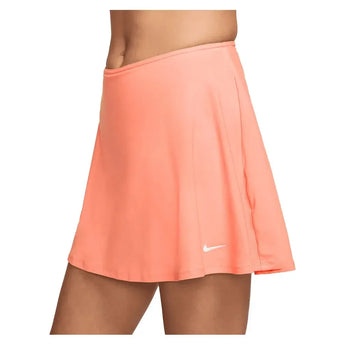 Women's Dri-Fit Victory Flouncy 15" Tennis Skort-Apparel-Nike-6528-844_4-Tennis Express
