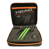 Adaptive Tuning Kit Instinct-Accessories-Head-65438-DEFAULT-L-Tennis Express